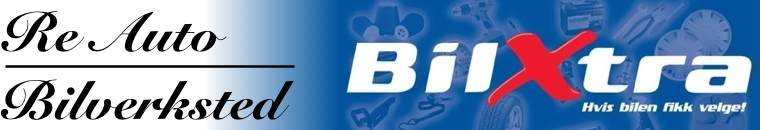 Bilxtra logo